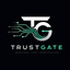 TrustGate logo